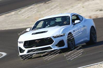 media/Nov-08-2025-Speed Ventures (Sat) [[1c7a6332f5]]/Purple/Session 1 (Turn 3)/